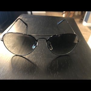 DIFF eyewear sunglasses